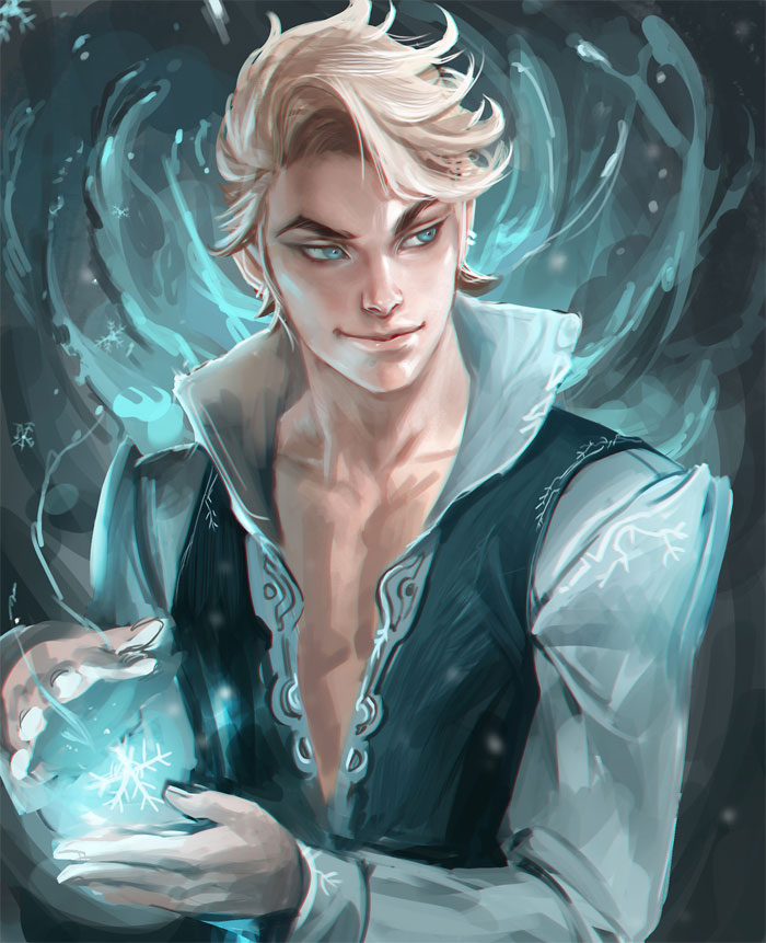 disney-sexostrocados-frozen-elsa