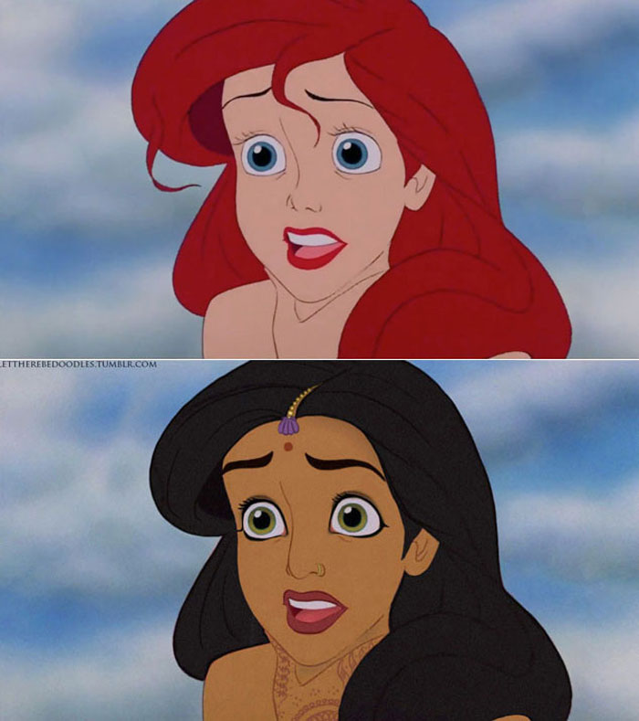 disney-trocadeetnia-ariel