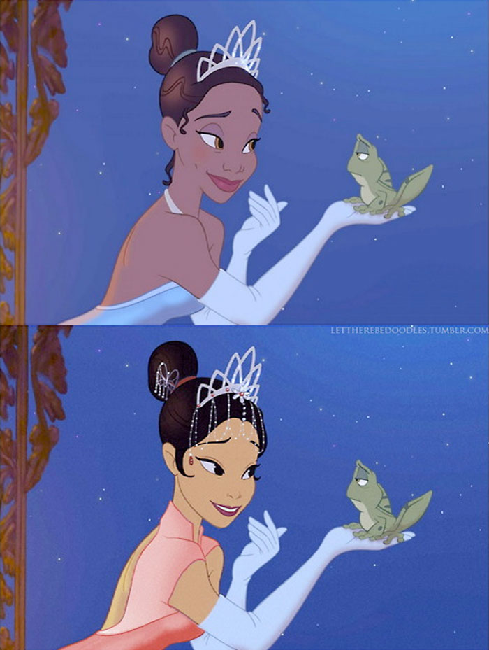 disney-trocadeetnia-tiana