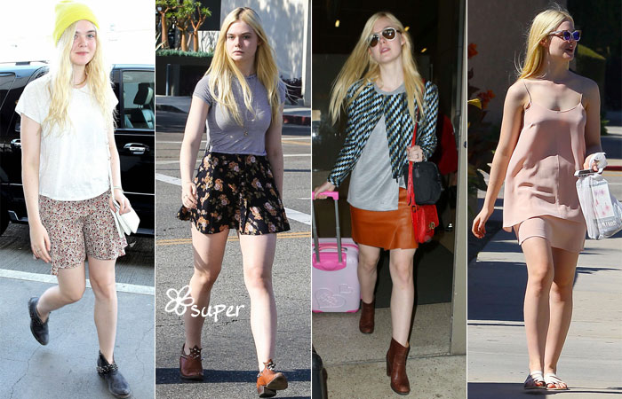 elle-fanning-02