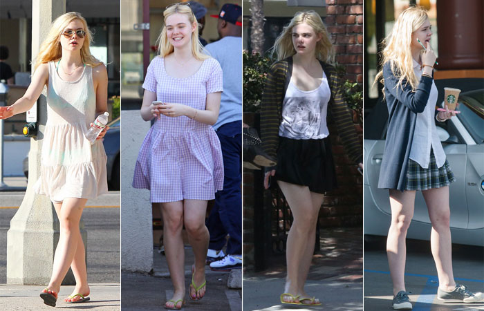 elle-fanning-03