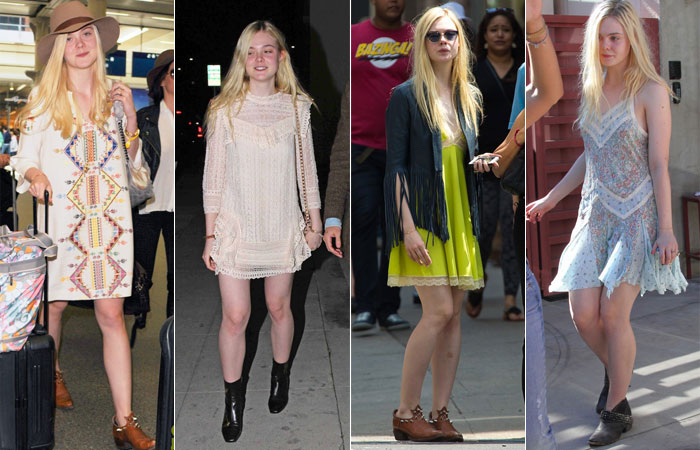 elle-fanning-04