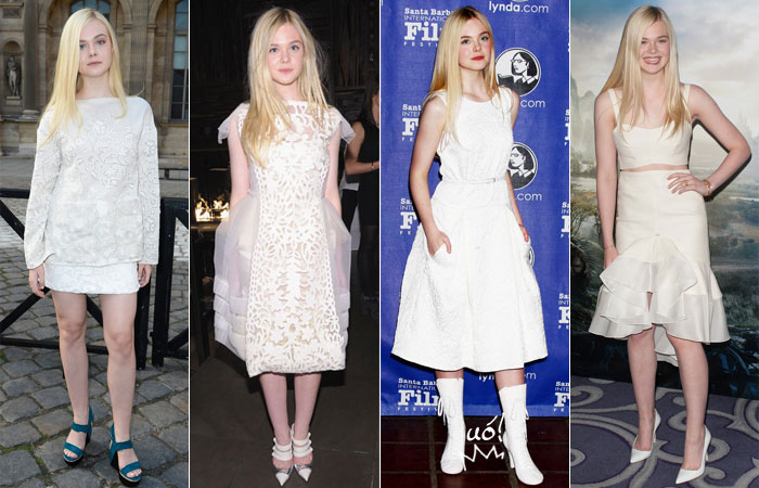 elle-fanning-09