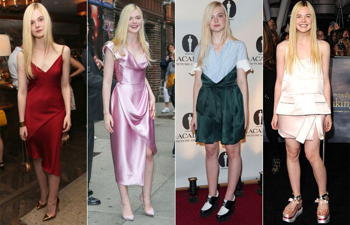 elle-fanning-11