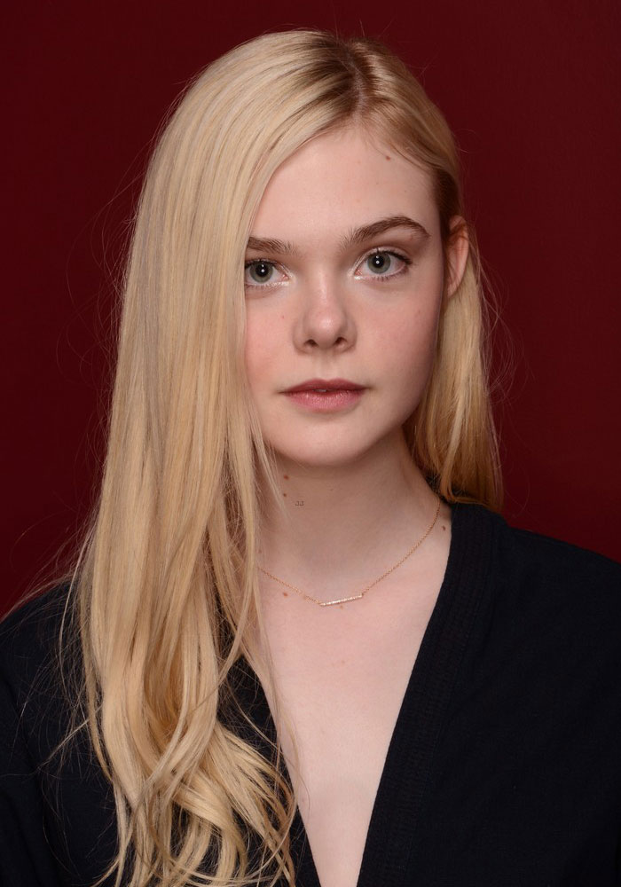 elle-fanning-cabelo