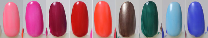 esmaltes-hits-gio-antonelli-swatches