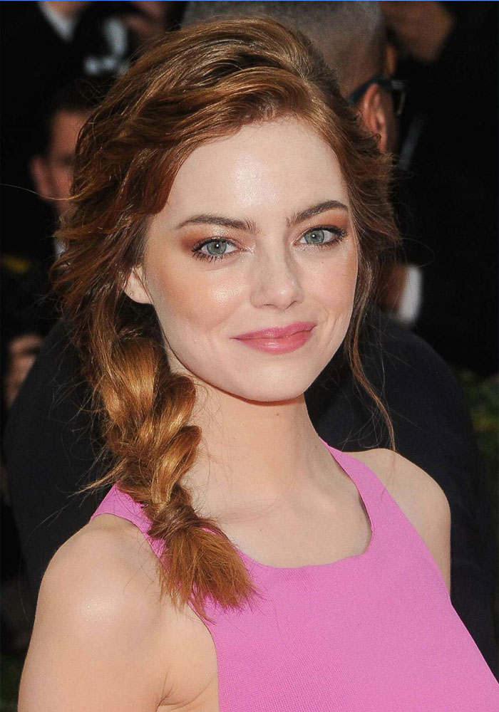 estilo-emmastone-make