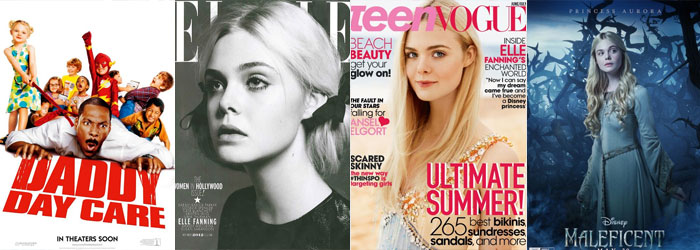 estilodafamosa-ellefanning-capas