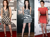 kristenstewart-estilo