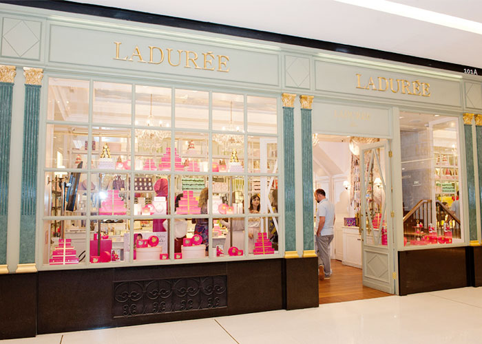 laduree-sao-paulo