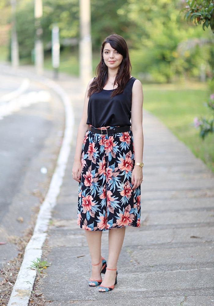 lookdodia375-2