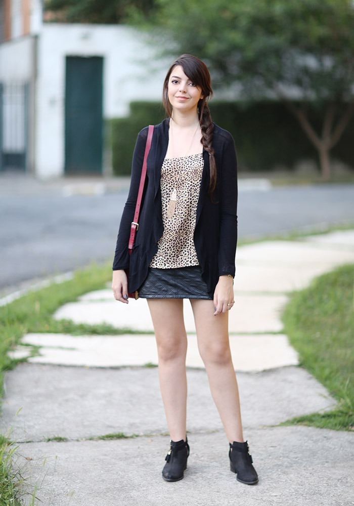 lookdodia376-3