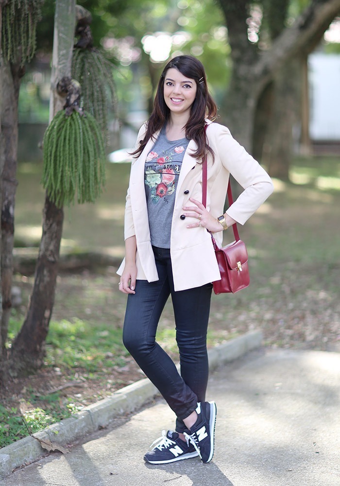 lookdodia377