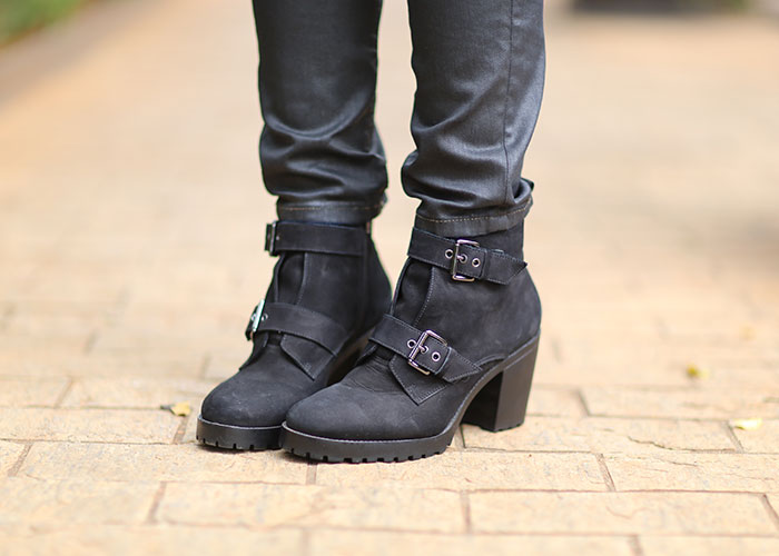 lookdodia379-bota