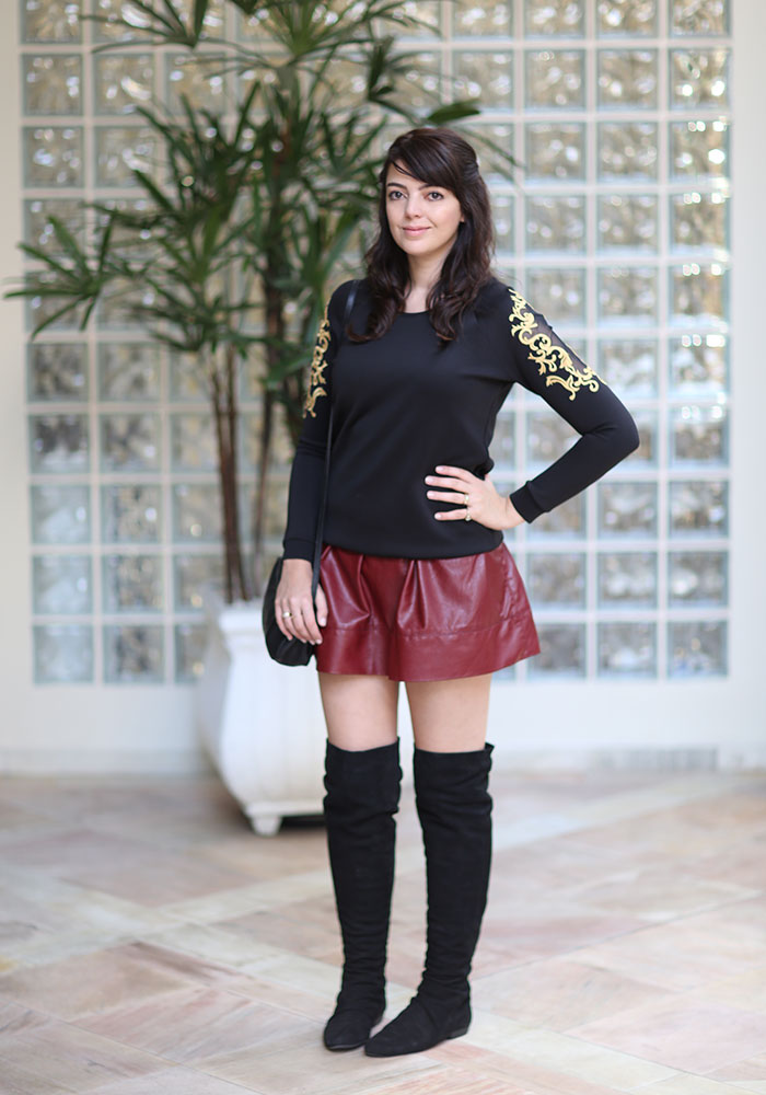 lookdodia382