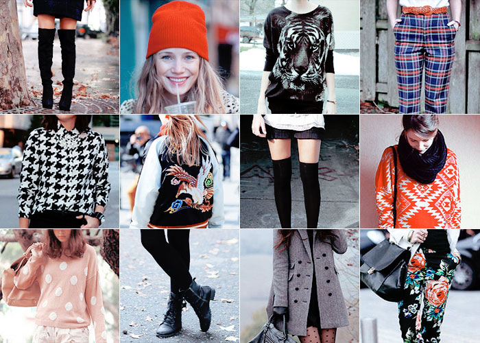 moodboard-inverno