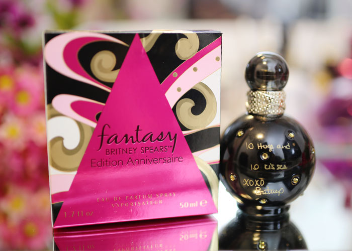 perfume-review-britney-fantasy