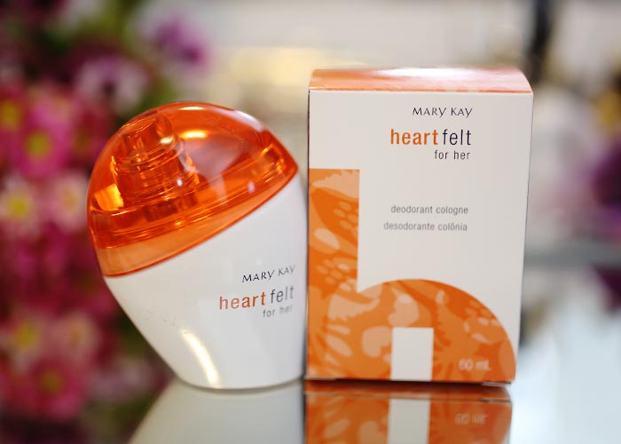 perfume-review-heart-felt-mary-kay