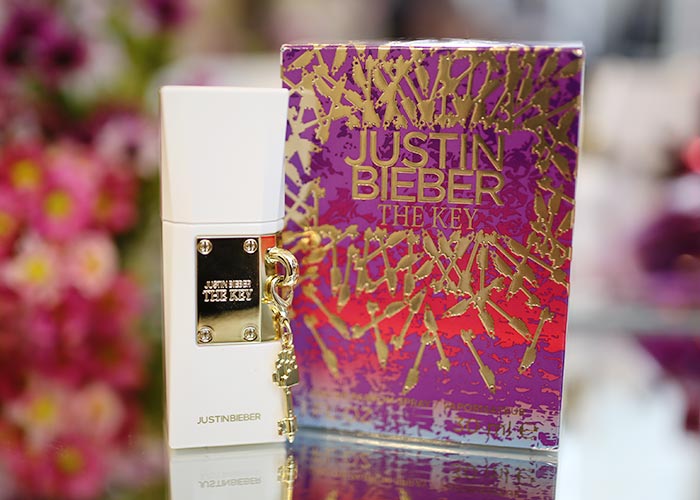 perfume-review-justin-bieber-the-key