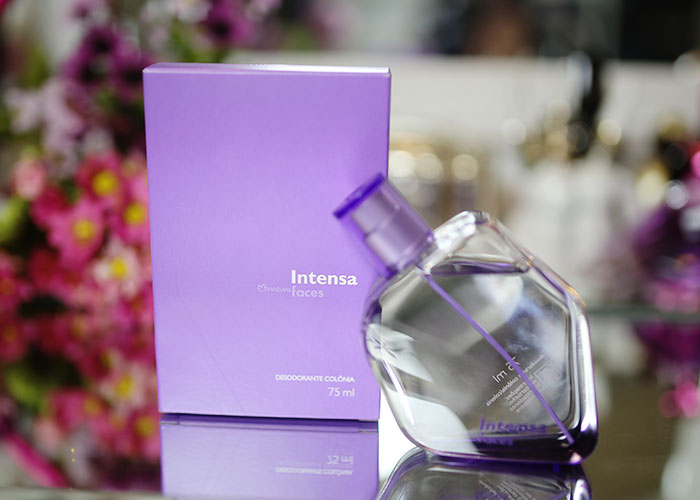 perfume-review-natura-intensa