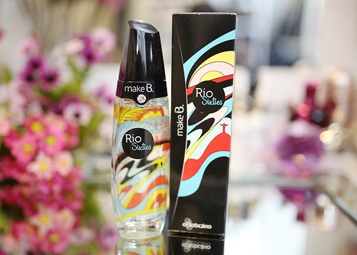 perfume-review-rio-sixties-o-boticario