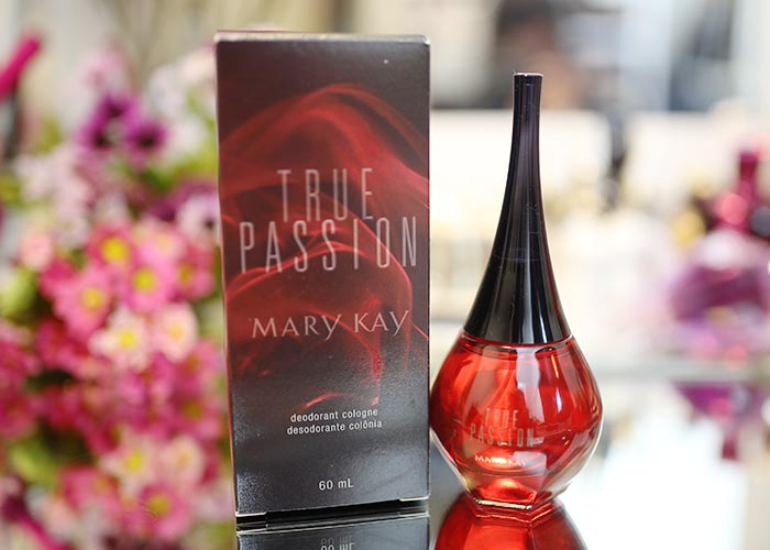 perfume-review-true-passio-mary-kay
