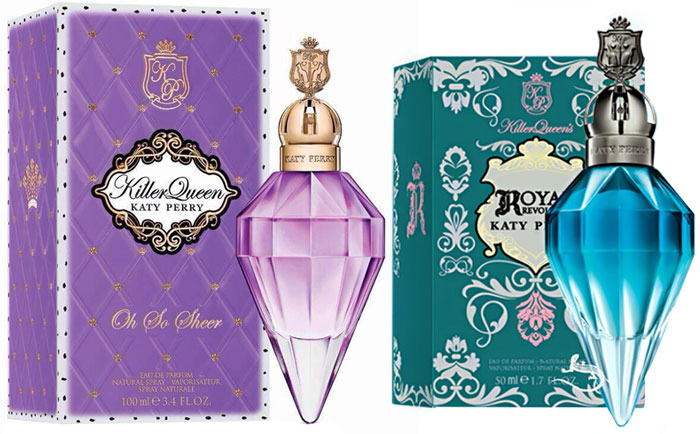 perfumes-katy-perry