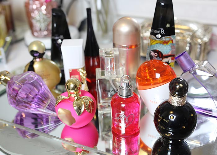 perfumes-review