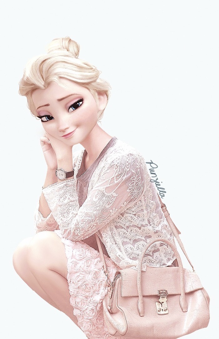 personagens-disney-moderninhos-1