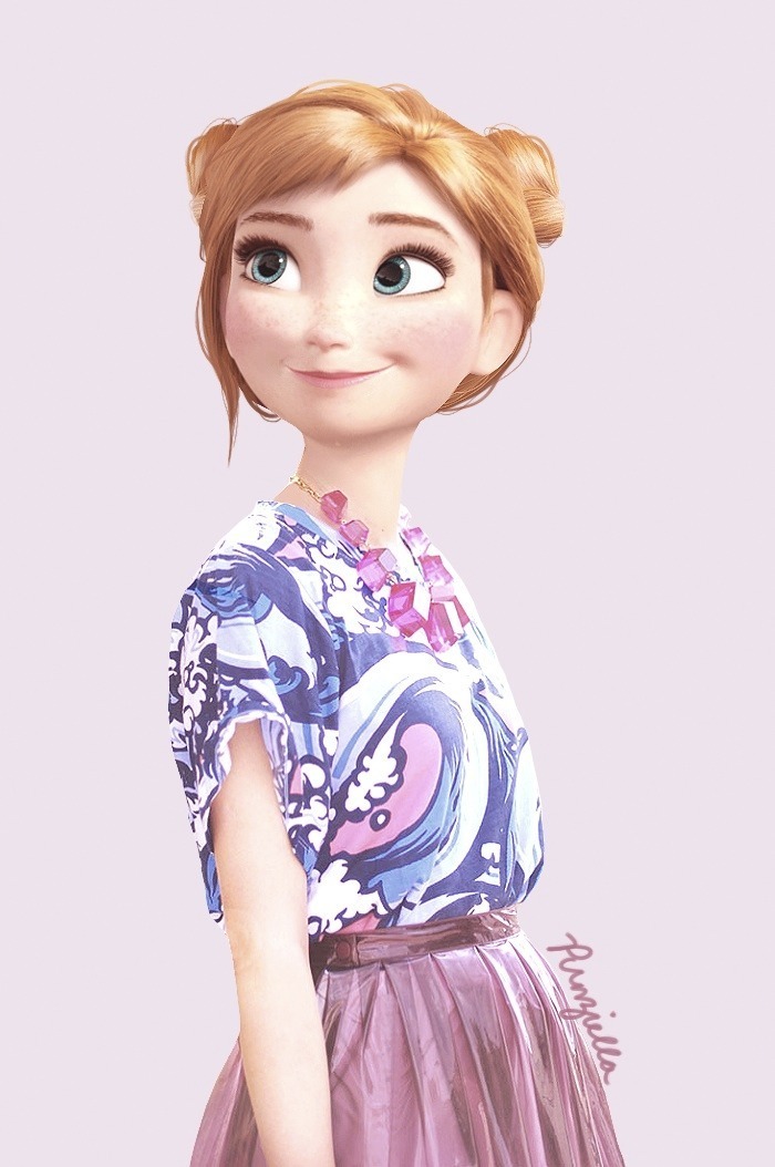 personagens-disney-moderninhos-2