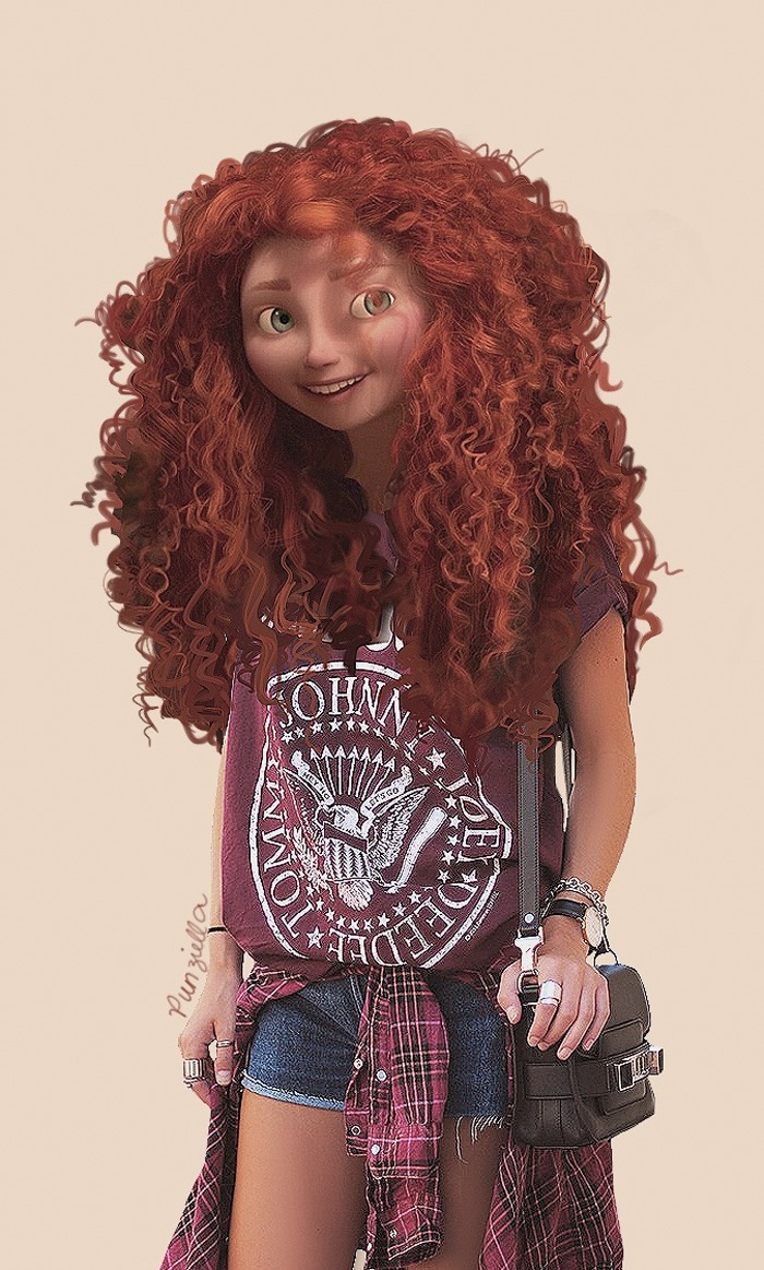 personagens-disney-moderninhos-5