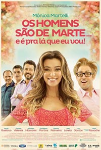 poster-homens-sao-de-marte-004