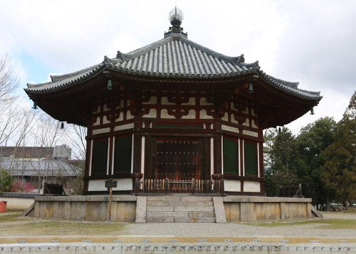 viagem-japao-nara-009