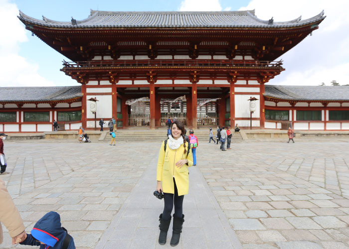 viagem-japao-nara-014