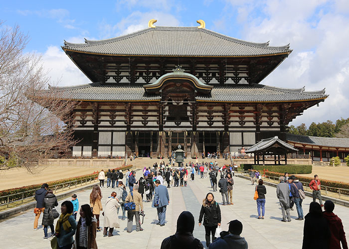 viagem-japao-nara-015