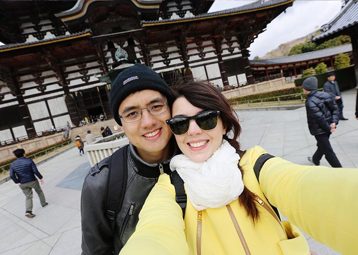 viagem-japao-nara-016