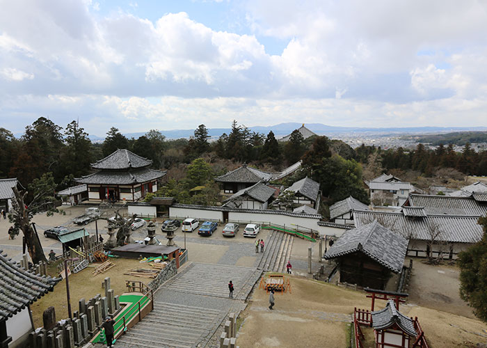 viagem-japao-nara-021