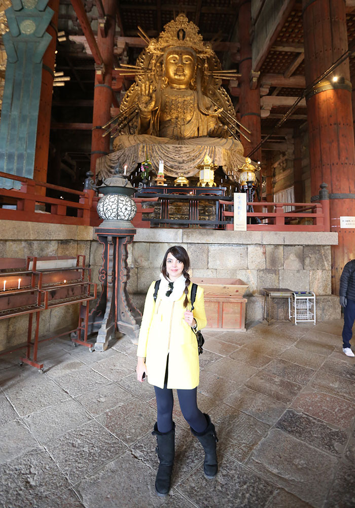 viagem-japao-nara-023