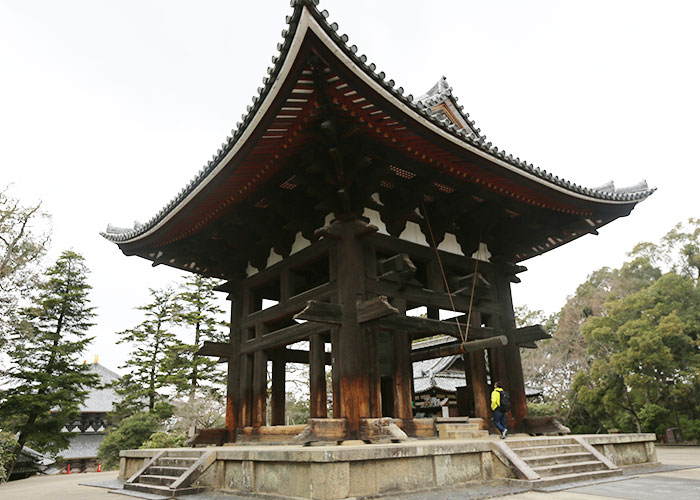 viagem-japao-nara-028