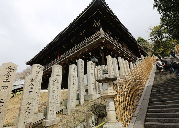 viagem-japao-nara-030