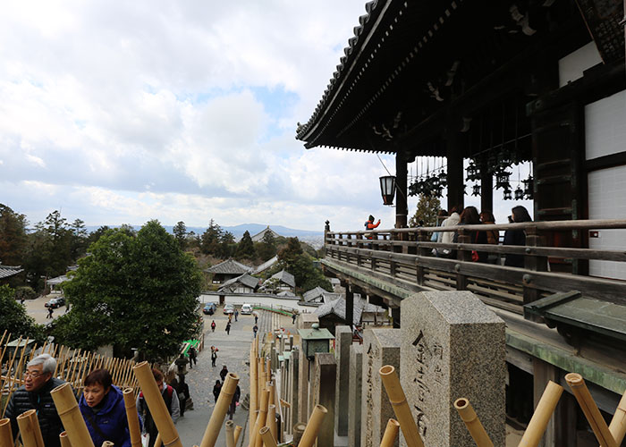 viagem-japao-nara-031