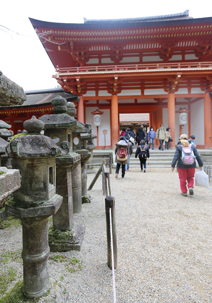 viagem-japao-nara-037