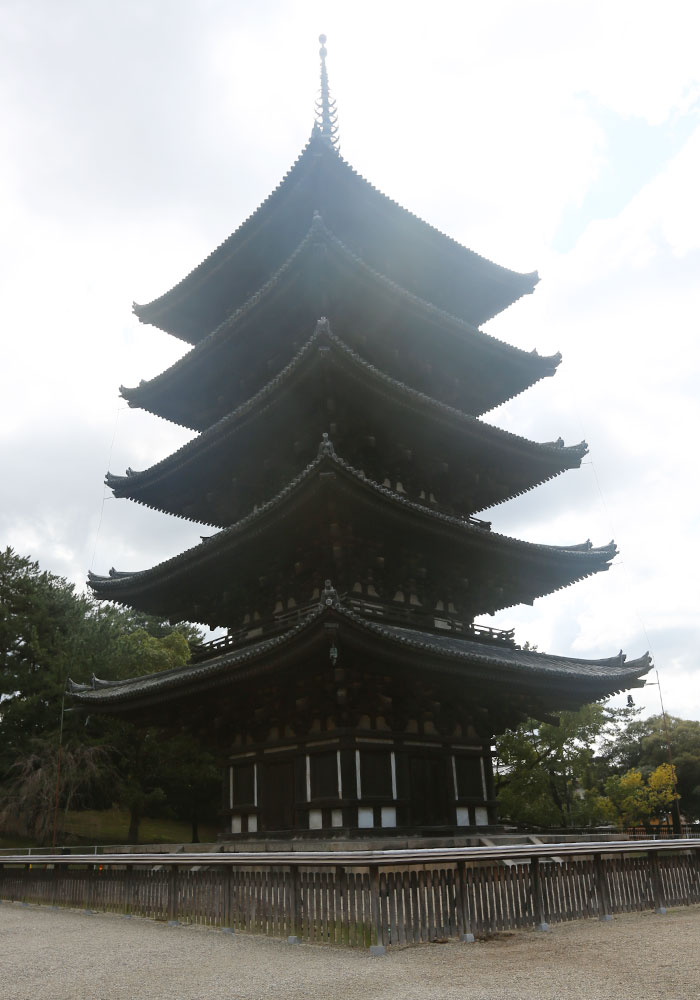 viagem-japao-nara-040