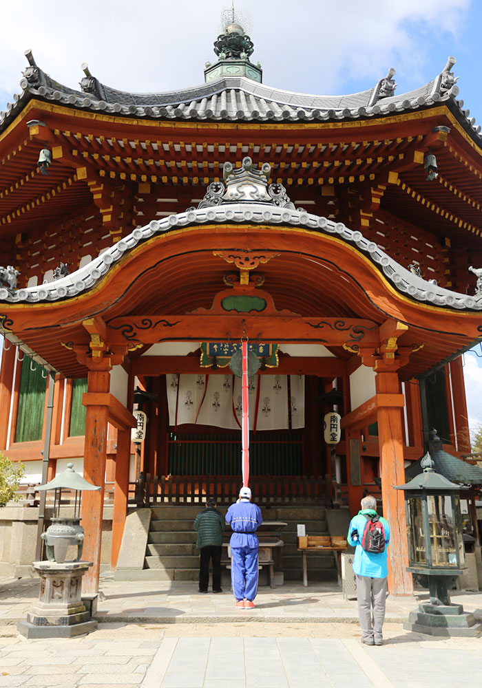 viagem-japao-nara-042