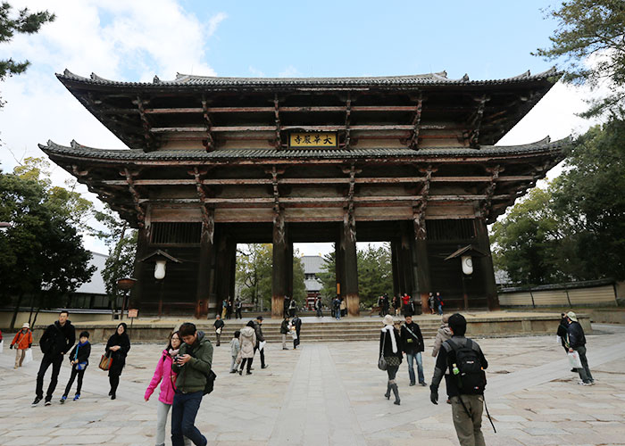 viagem-japao-nara-056