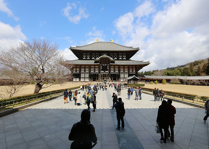 viagem-japao-nara-058