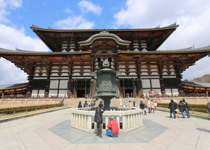 viagem-japao-nara-059