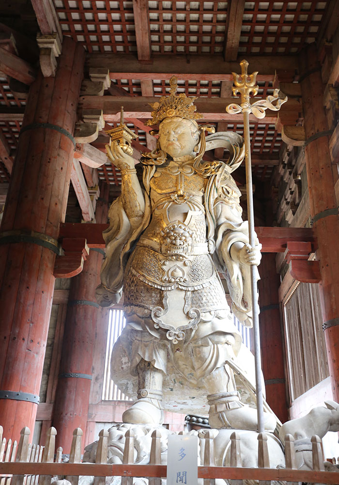 viagem-japao-nara-062