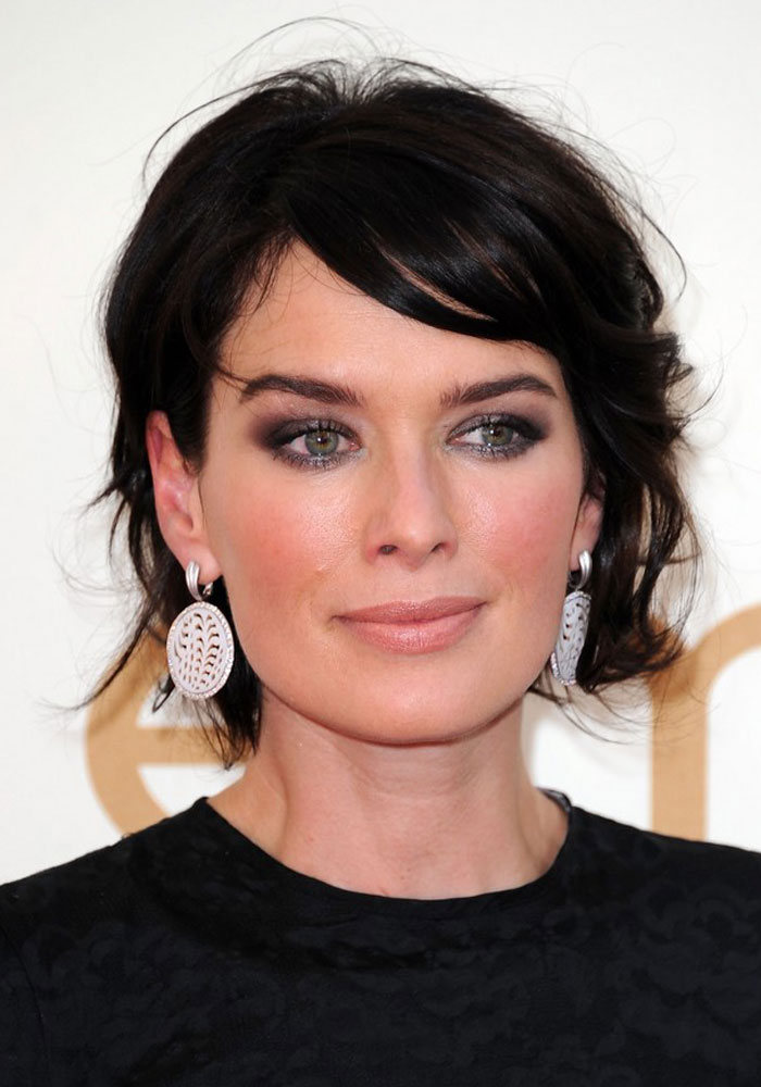 Lena-Headey-Game-Thrones-cabelo