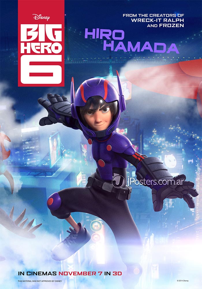 bighero6-poster001